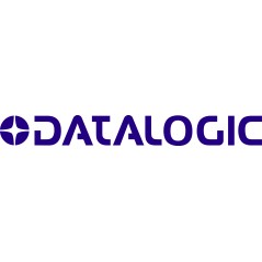 Datalogic Gryphon GBT4500, Kit, USB,